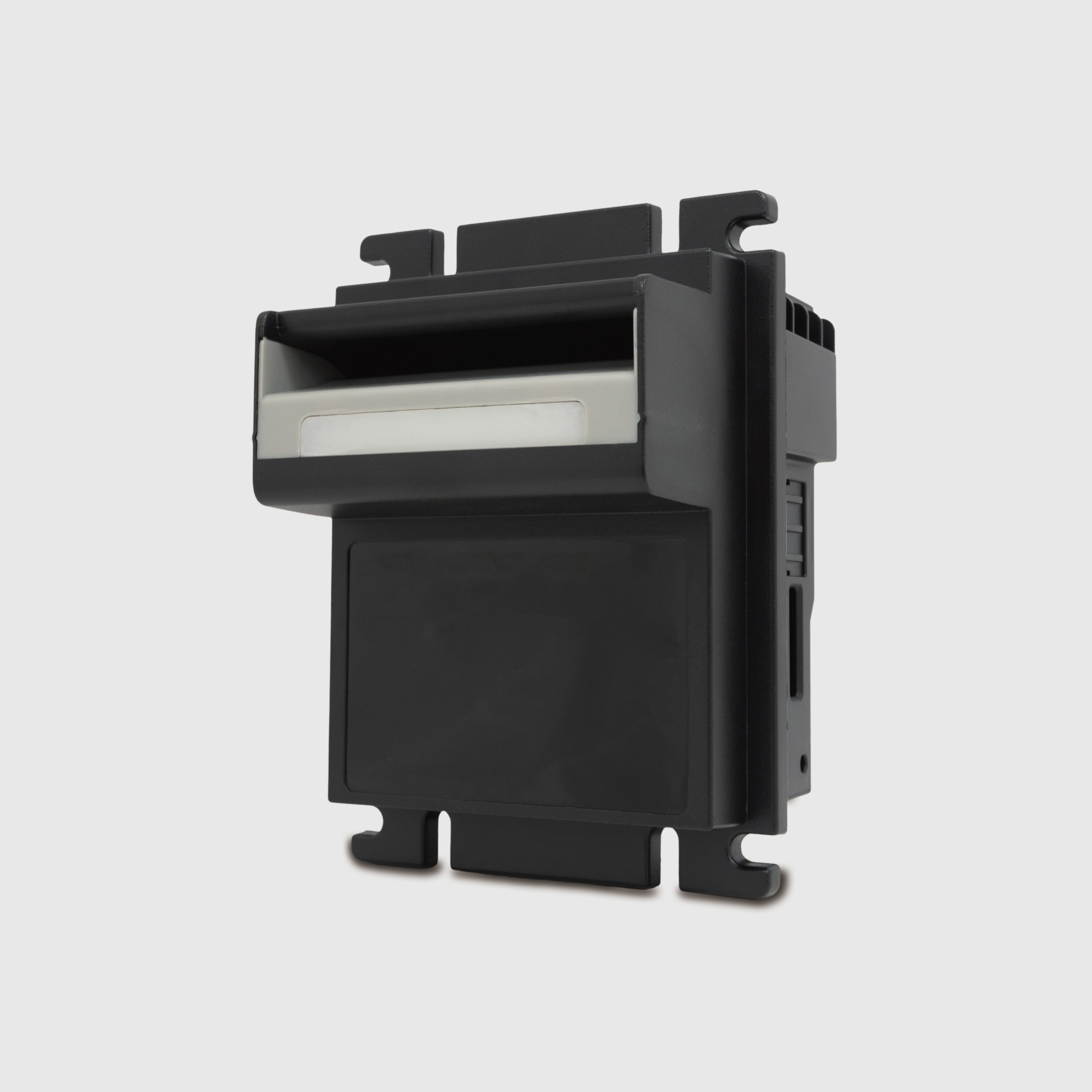 TB74-t 紙鈔機 - P面蓋 TB74-t 紙鈔機 - P面蓋