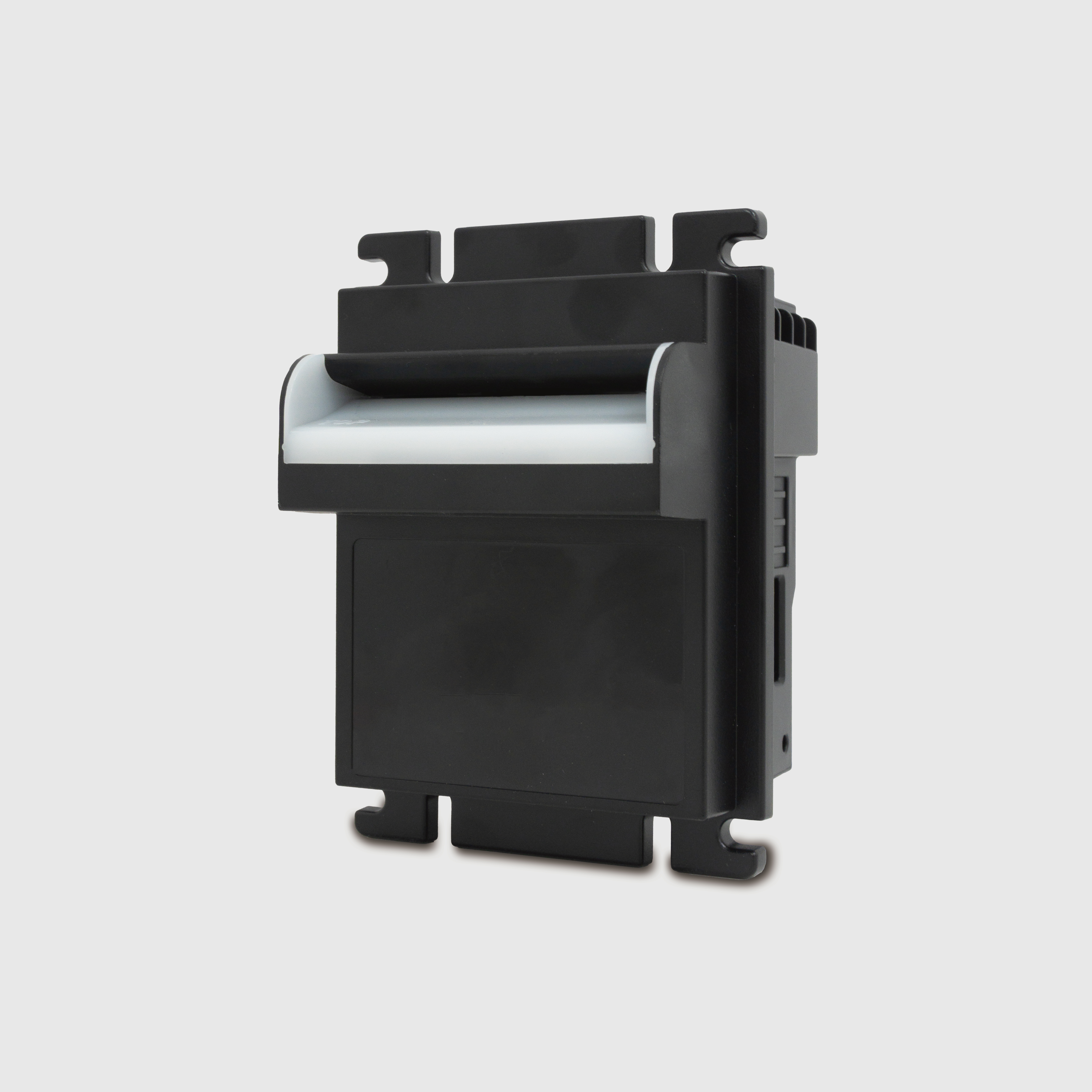 可更改面蓋TB77-t-U 可更改面蓋TB77-t-U