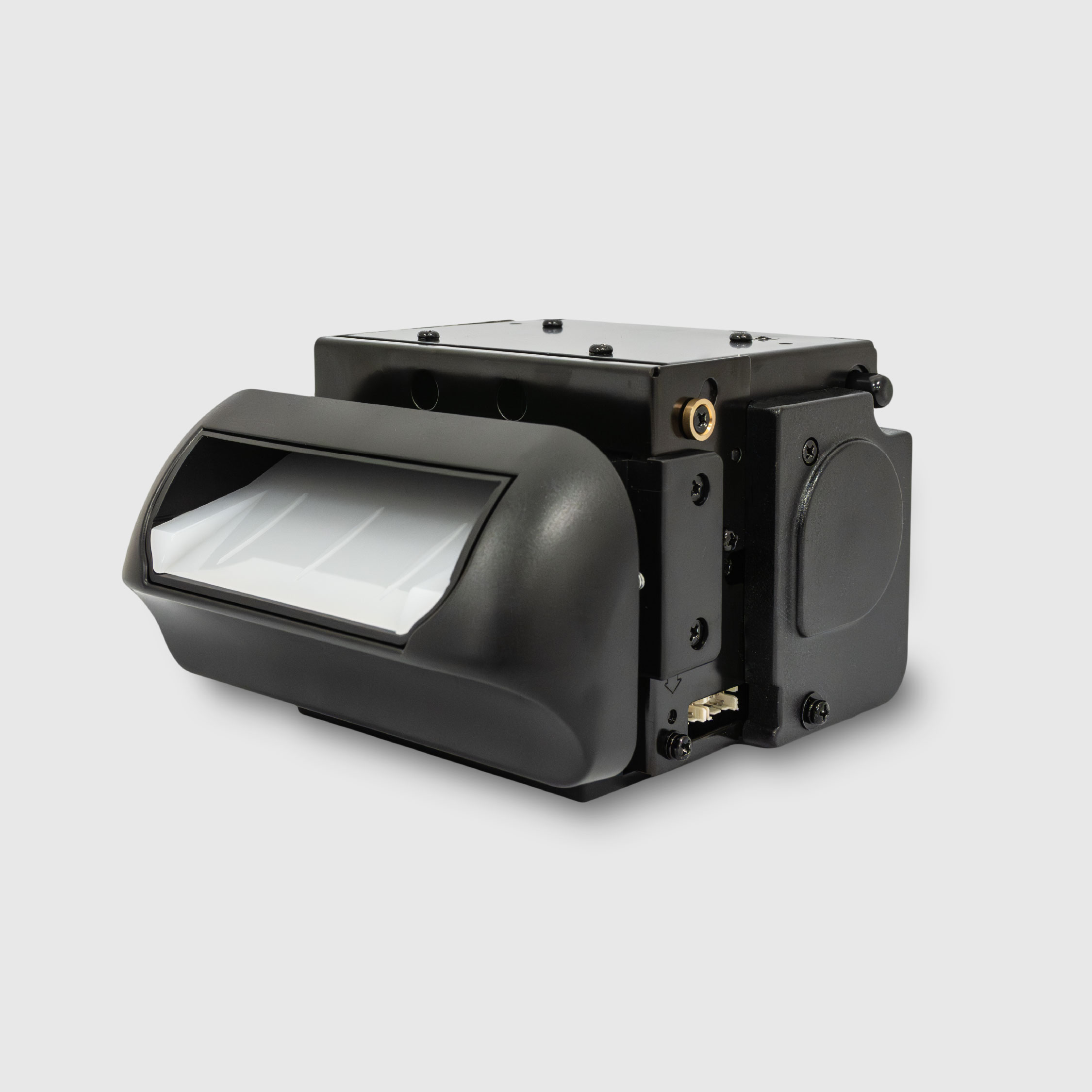 TP83-J Bill Acceptor
