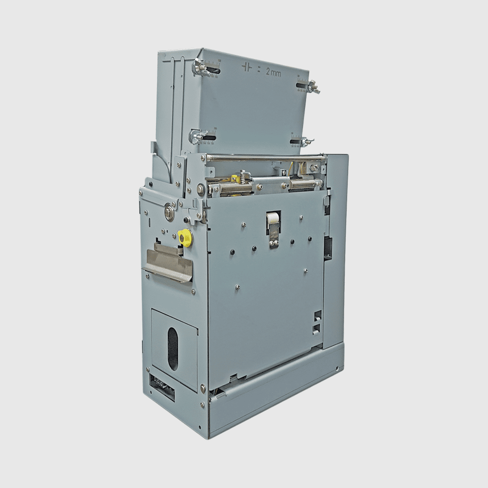 ND3000 Note Dispenser