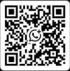 WhatsApp QR Code